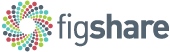 figshare