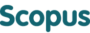 Scopus